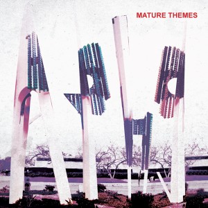 Ariel Pink