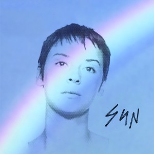 Cat Power