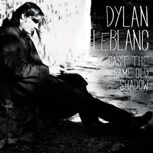 Dylan LeBlanc