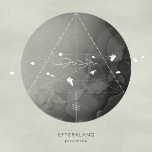 Efterklang