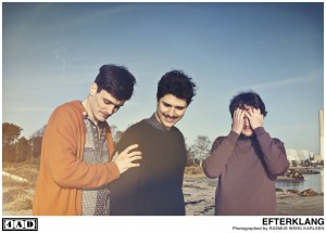 Efterklang