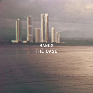 The Base
