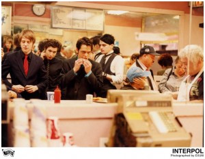 Interpol