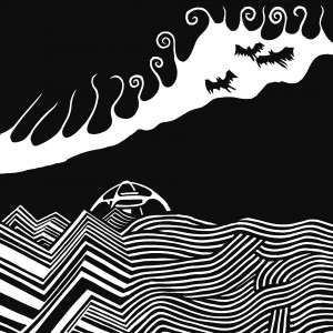 Atoms For Peace