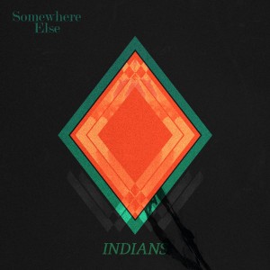 Indians