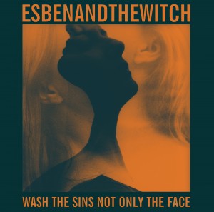 Esben and The Witch
