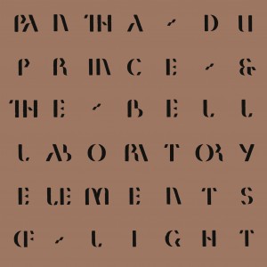 Pantha Du Prince