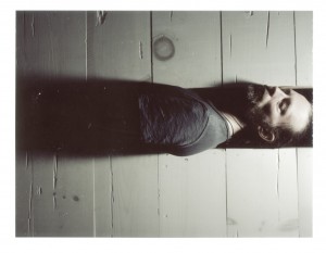 Atoms For Peace