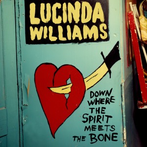 Lucinda-W-DWTSMTB-Cover