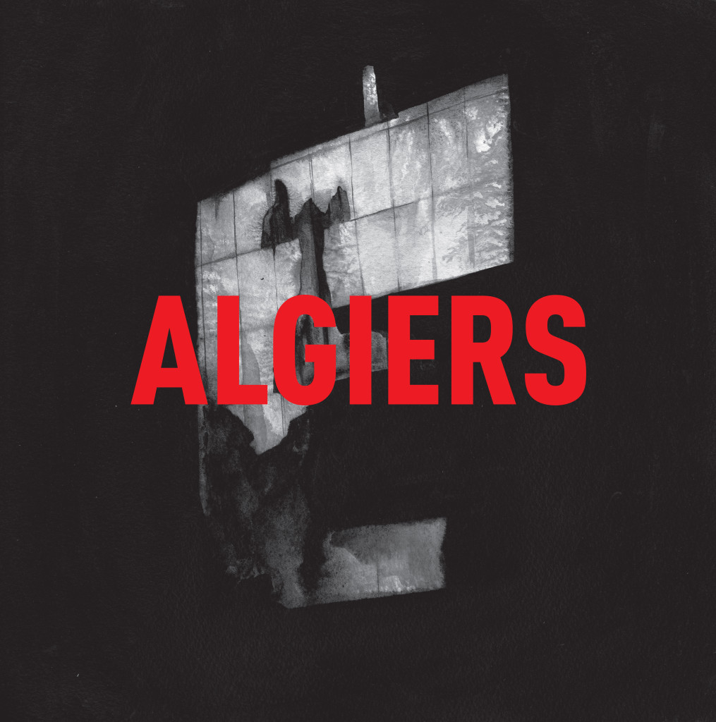 Algiers_Algiers