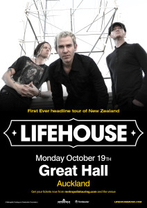 Lifehouse A2_Web_Auckland