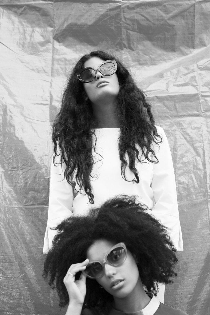 Ibeyi_Sophie_Wright_Two