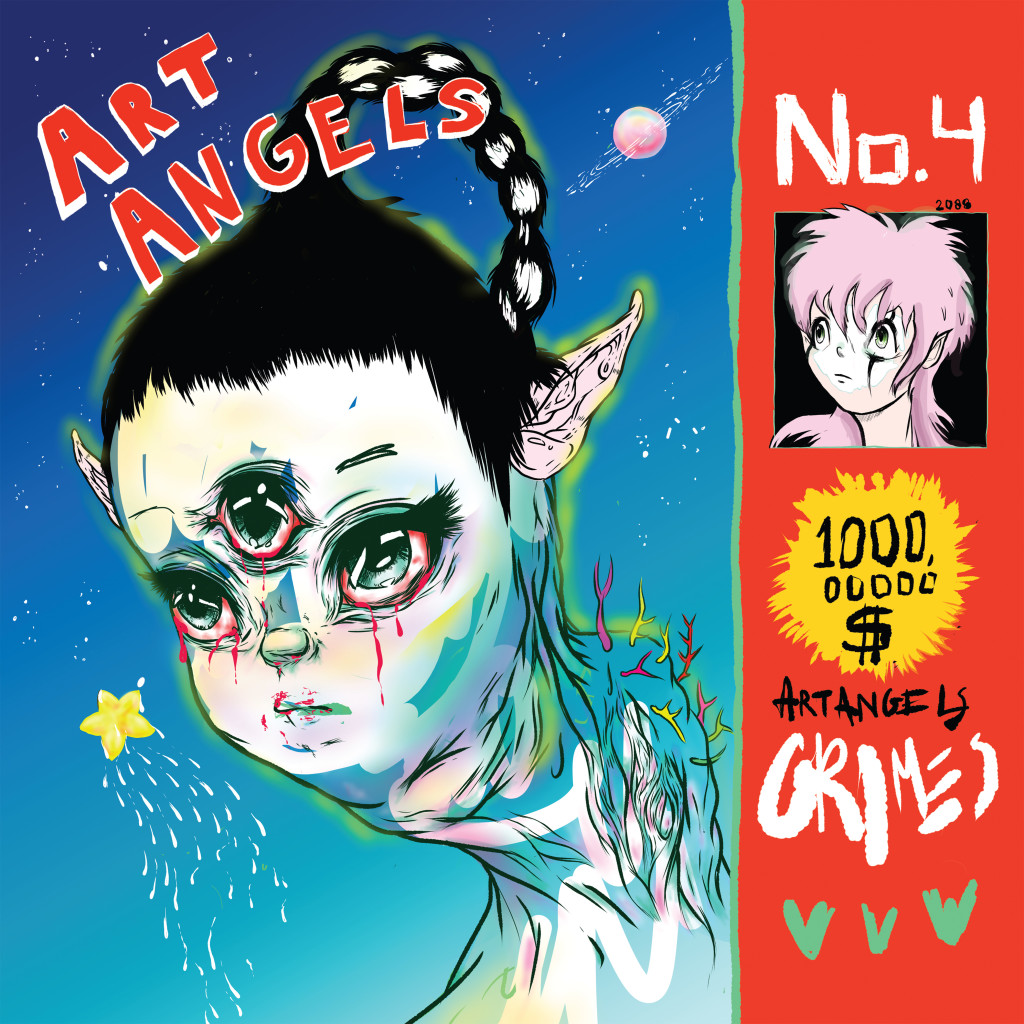 ArtAngels Packshot APPROVED