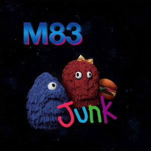 m83_junk_web