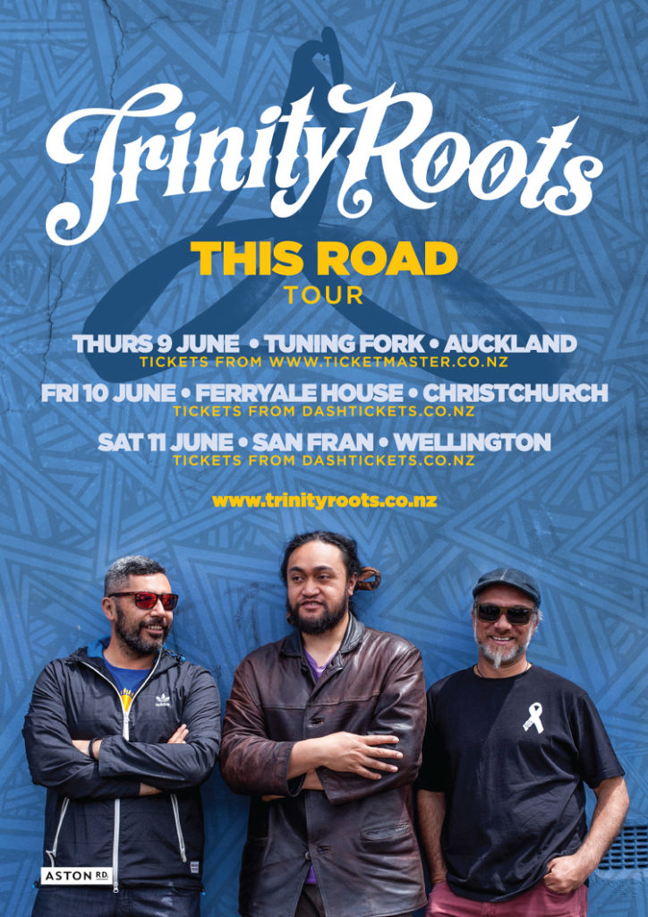 TrinityRoots-NZ-Tour-A3-Poster