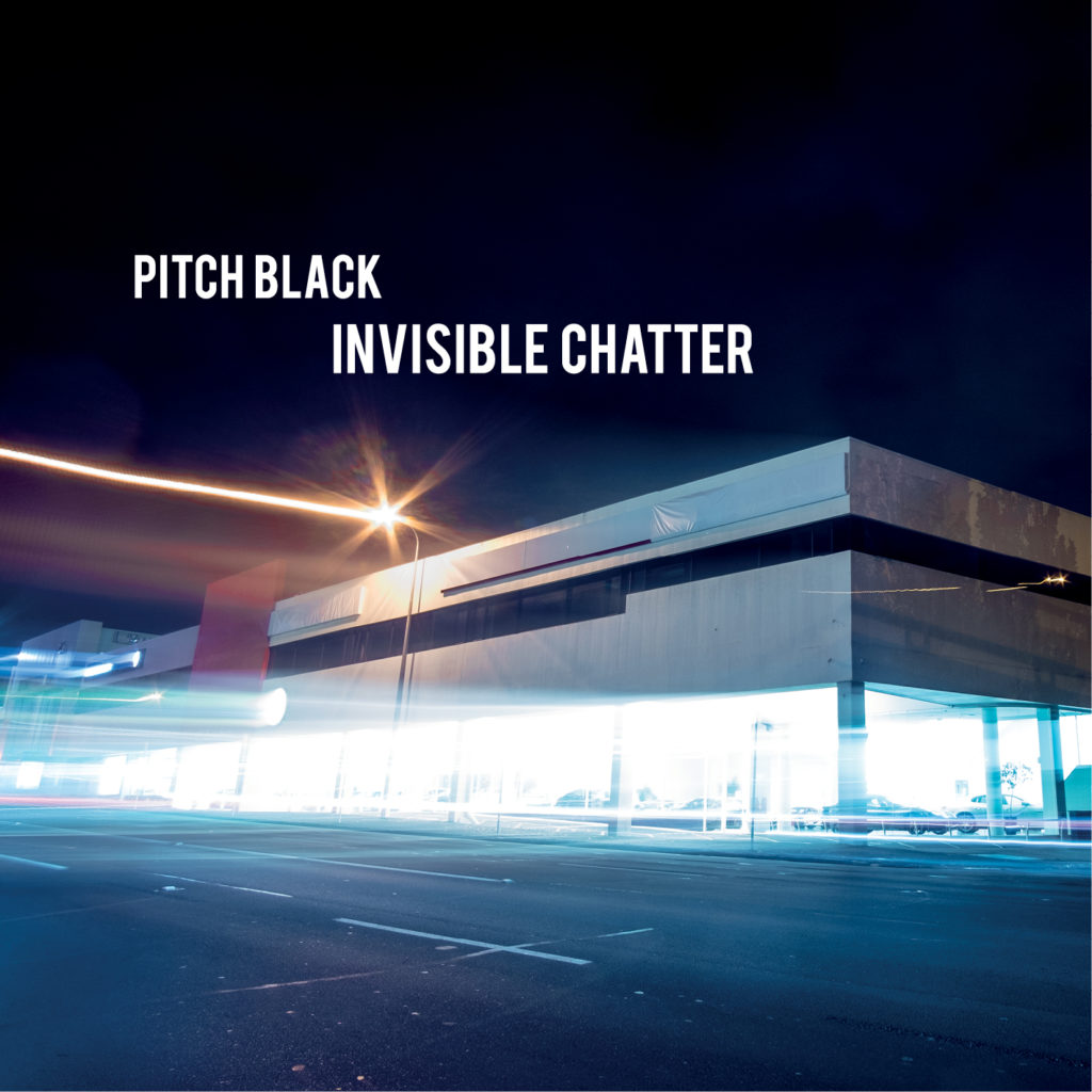 Invisible_Chatter_COVER