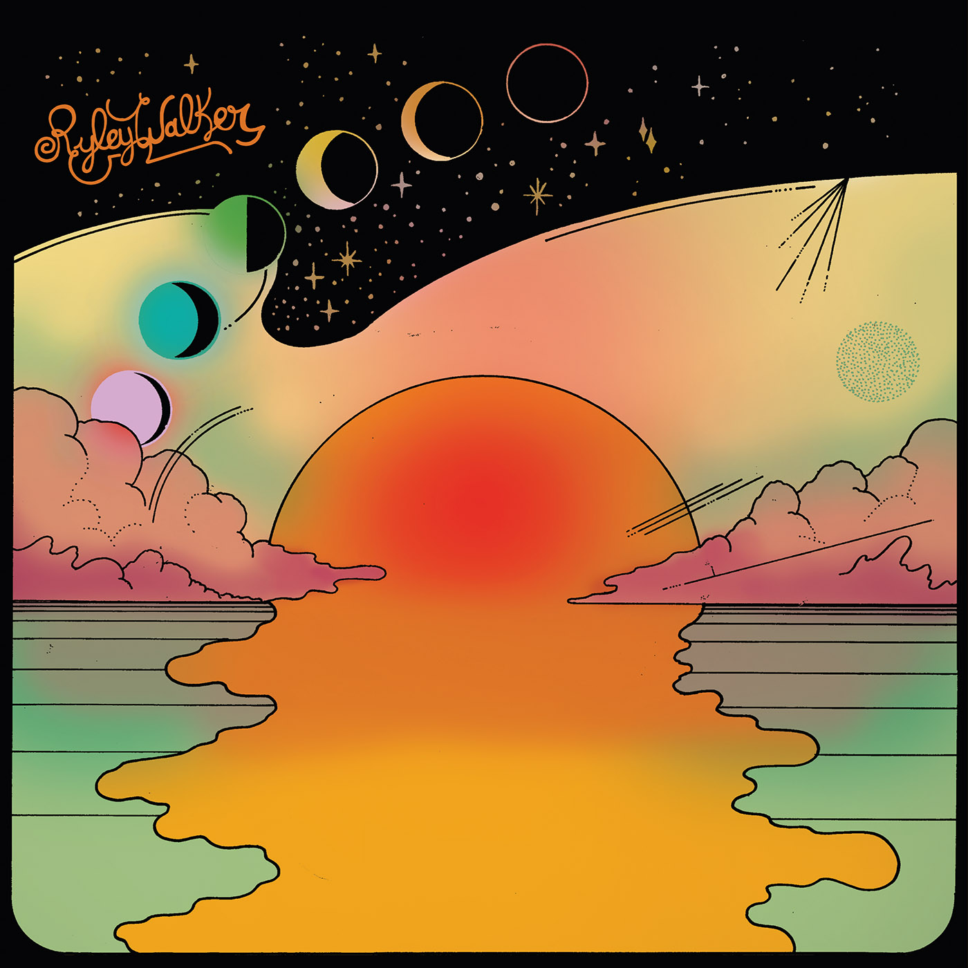 itunes ryley walker golden sings itunes ryley walker golden sings