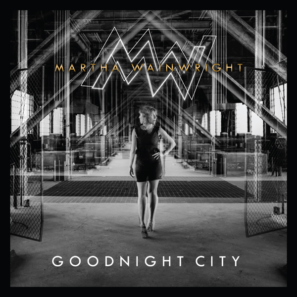 marthawainwright-goodnight_sml_packshot