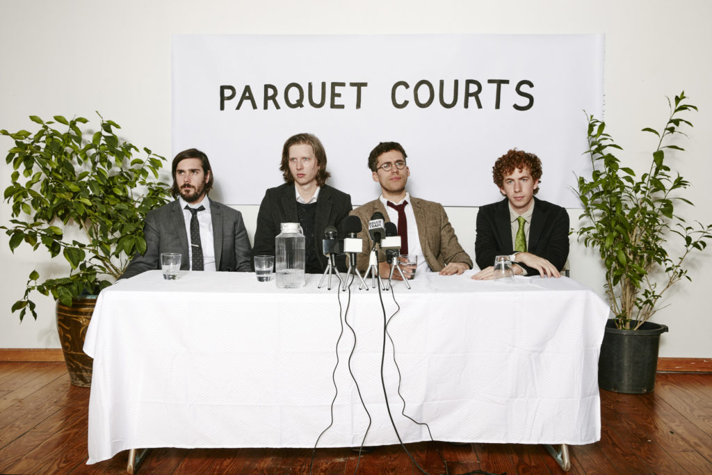 parquet-courts-announcement-press-image