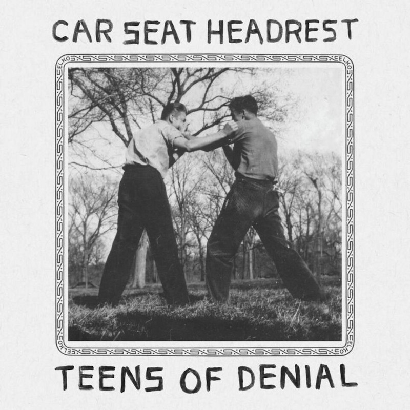 5-20-car-seat-headrest