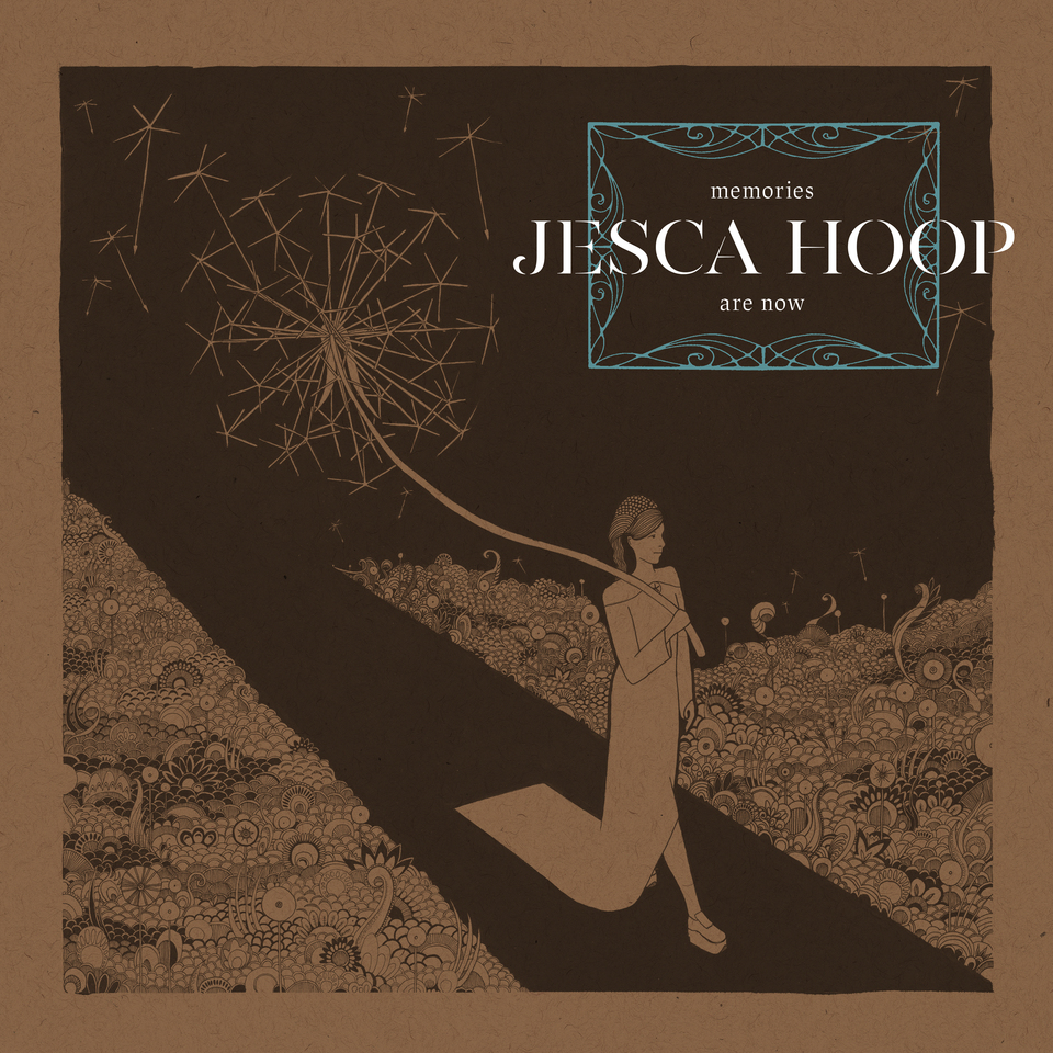 jescahoop-memoriesarenow-3000px