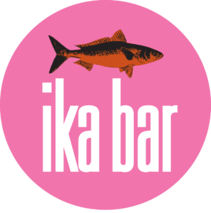ika-bar-logo-1