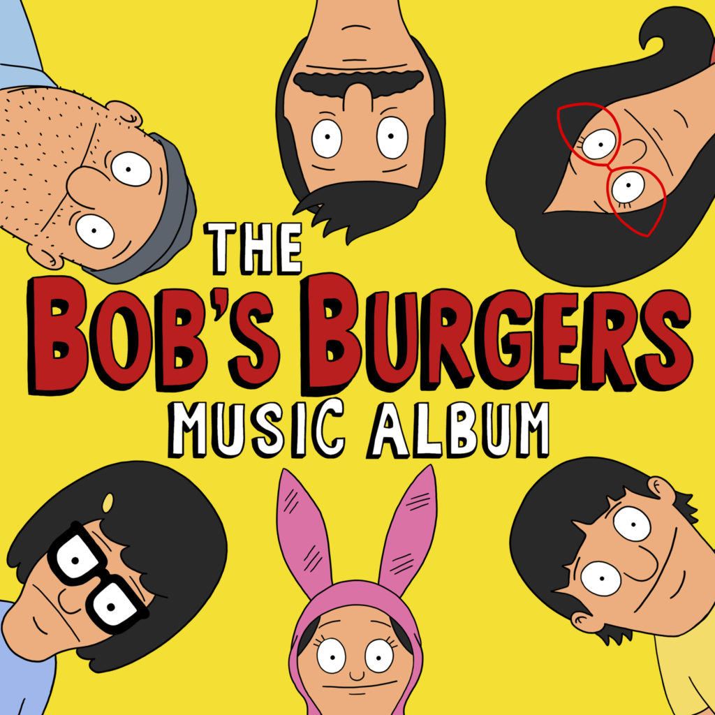 BobsBurgers_TheBobsBurgersMusicAlbum_cover_2400x2400_72