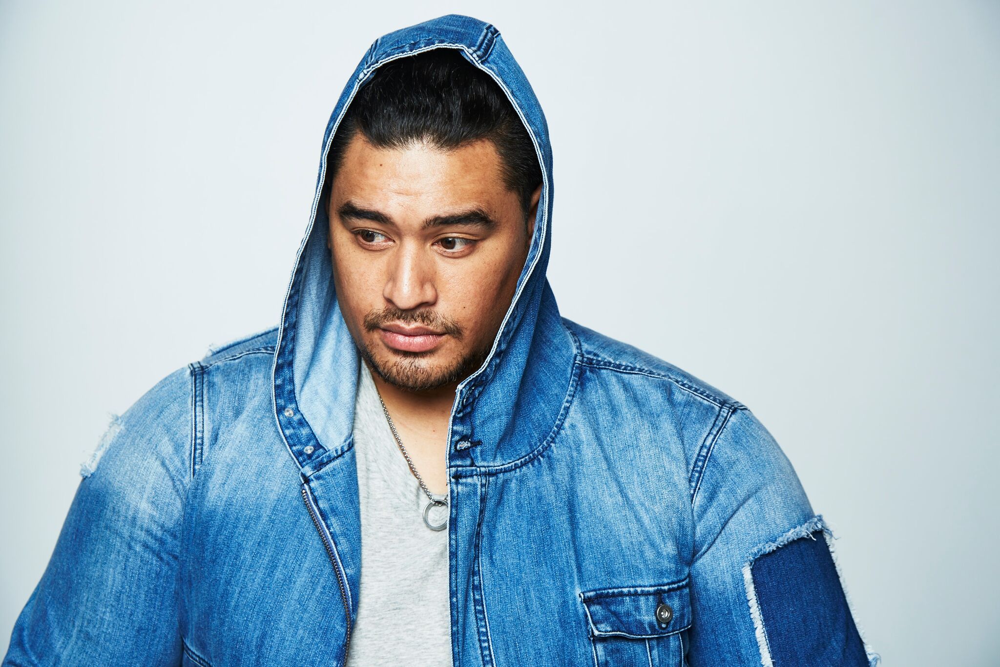 Kings shares new banger 'We'll Never Know' | THE LABEL