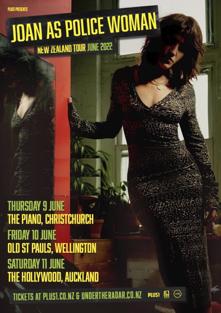 joan-as-police-woman-releases-new-video-nz-tour-june-the-label
