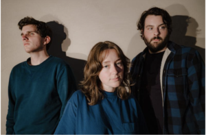 Photo Credit: Ulysses Ortega