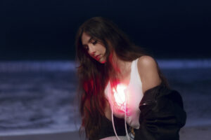 Weyes Blood press pic