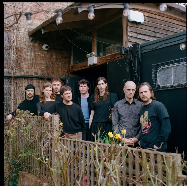 CAROLINE announces caroline 2 deluxe with 7 new tracks THE LABEL